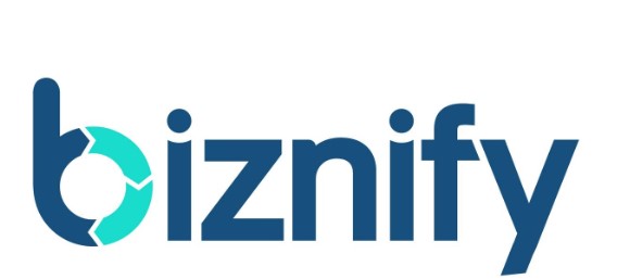 Biznify