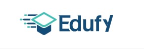 Edufy