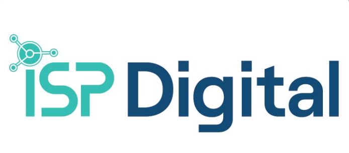 ISP Billing Management